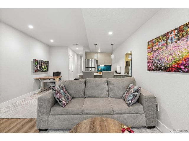 1302 Quitman St, Denver, CO 80204