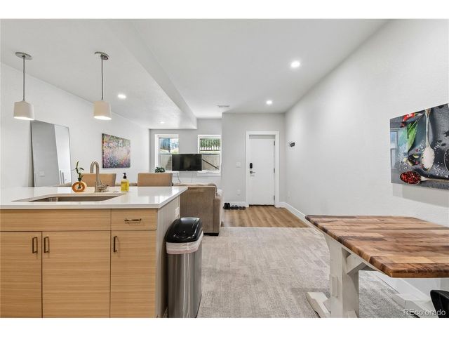 1302 Quitman St, Denver, CO 80204