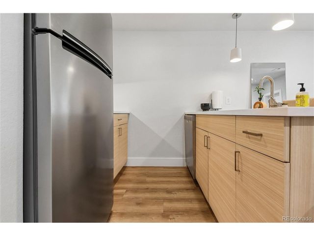 1302 Quitman St, Denver, CO 80204