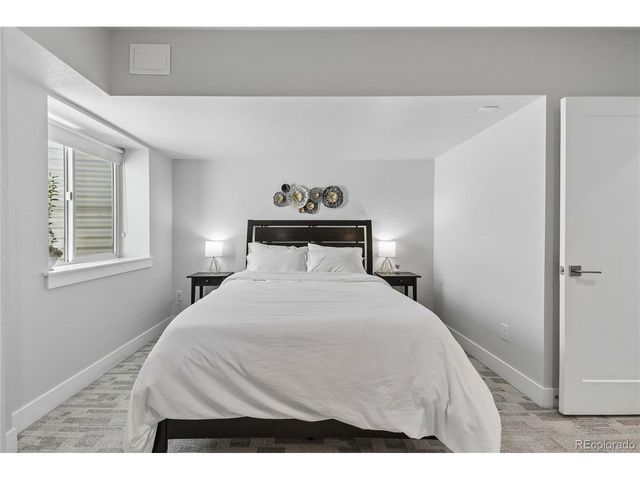 1302 Quitman St, Denver, CO 80204