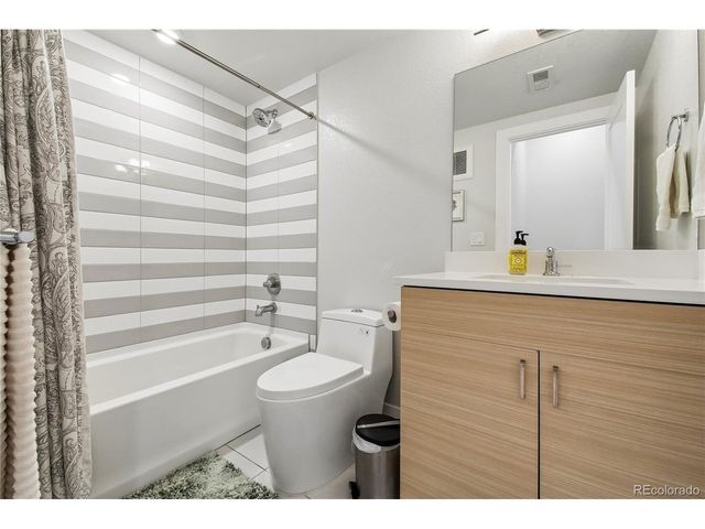 1302 Quitman St, Denver, CO 80204