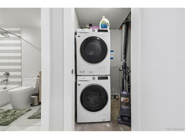1302 Quitman St, Denver, CO 80204