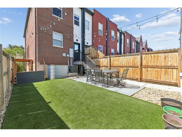 1302 Quitman St, Denver, CO 80204