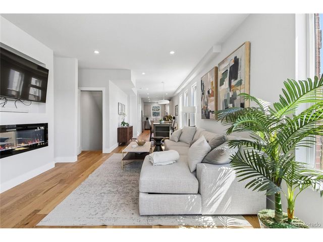 1302 Quitman St, Denver, CO 80204