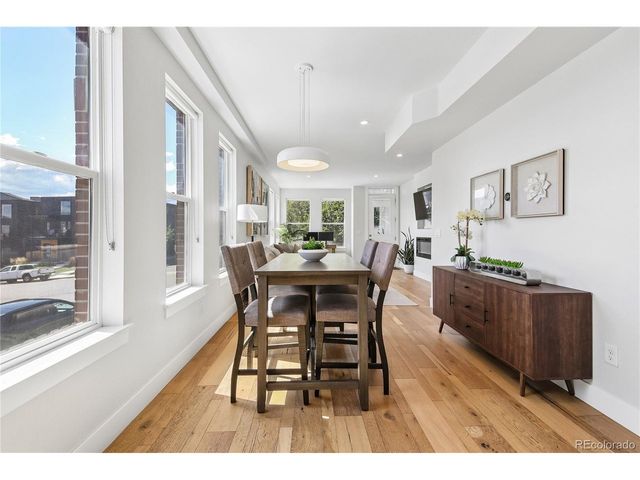 1302 Quitman St, Denver, CO 80204