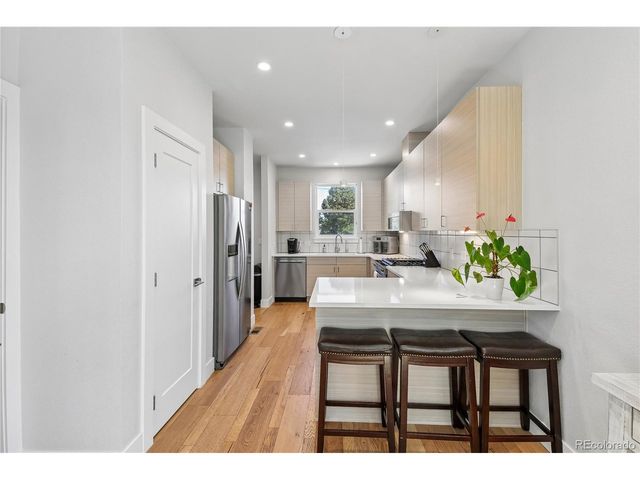 1302 Quitman St, Denver, CO 80204