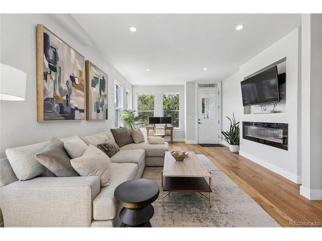 1302 Quitman St, Denver, CO 80204