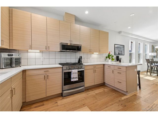1302 Quitman St, Denver, CO 80204