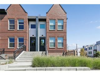 1302 Quitman St, Denver, CO 80204
