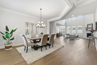 4709 Napoli Shore DR, Leander, TX 78641