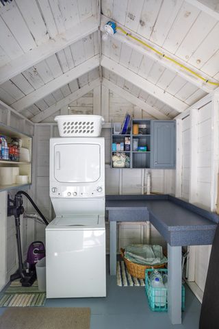 165 Bristol Hill Road, Bristol, NH 03222