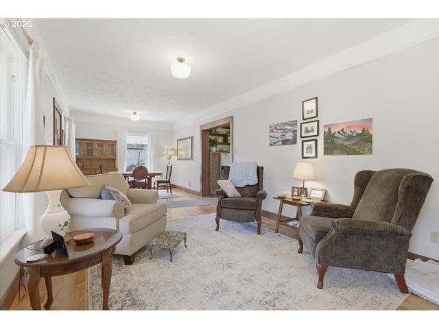 1240 Sw GEROLD St, Corvallis, OR 97333