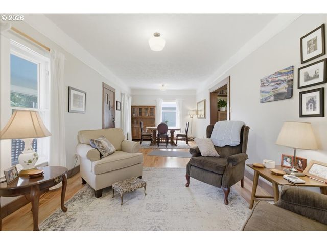 1240 Sw GEROLD St, Corvallis, OR 97333