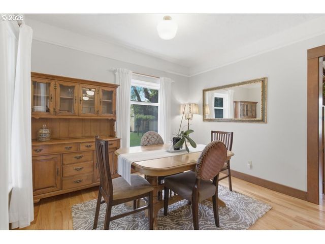 1240 Sw GEROLD St, Corvallis, OR 97333