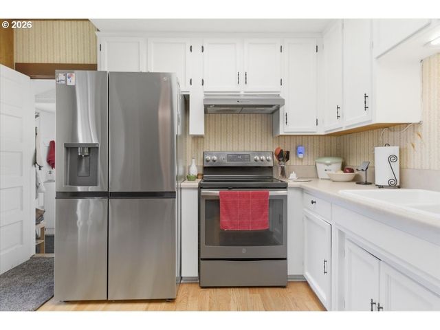 1240 Sw GEROLD St, Corvallis, OR 97333