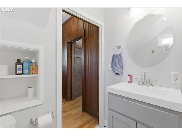 1240 Sw GEROLD St, Corvallis, OR 97333