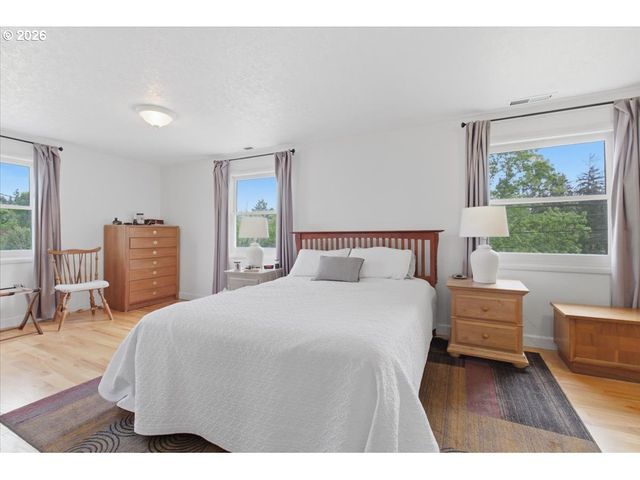 1240 Sw GEROLD St, Corvallis, OR 97333