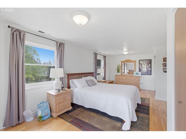 1240 Sw GEROLD St, Corvallis, OR 97333