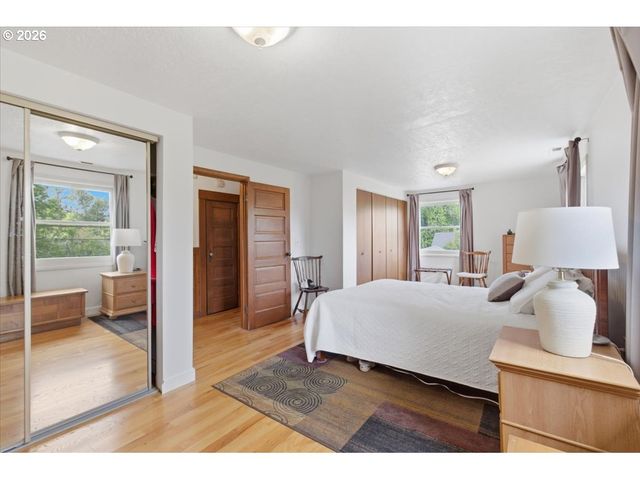 1240 Sw GEROLD St, Corvallis, OR 97333