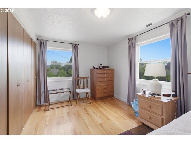 1240 Sw GEROLD St, Corvallis, OR 97333