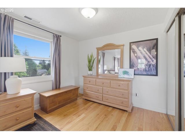 1240 Sw GEROLD St, Corvallis, OR 97333