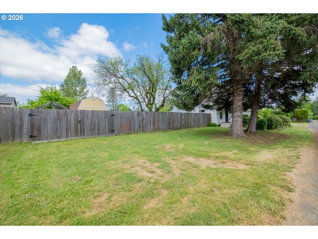1240 Sw GEROLD St, Corvallis, OR 97333