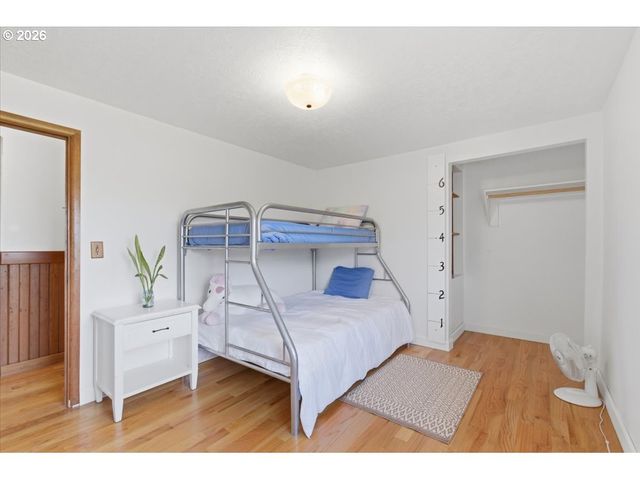 1240 Sw GEROLD St, Corvallis, OR 97333