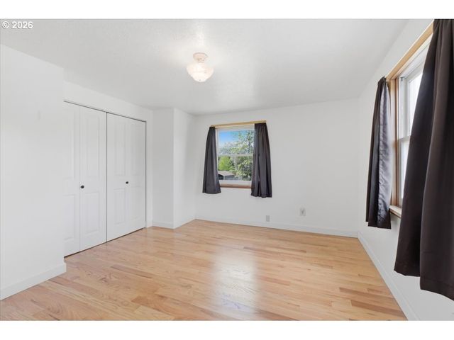 1240 Sw GEROLD St, Corvallis, OR 97333