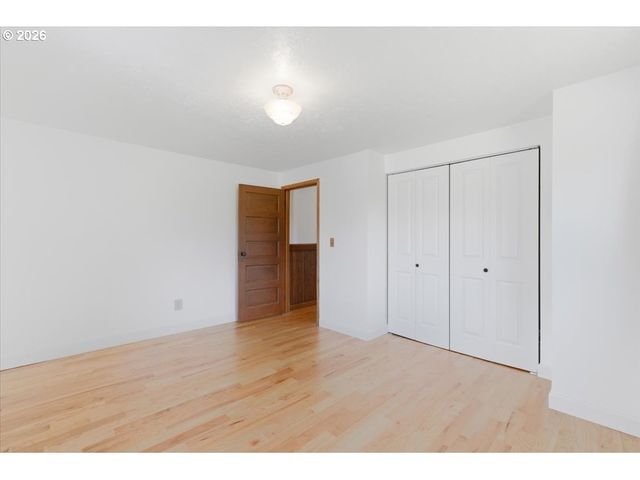 1240 Sw GEROLD St, Corvallis, OR 97333