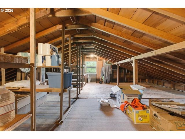 1240 Sw GEROLD St, Corvallis, OR 97333