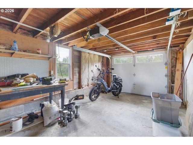 1240 Sw GEROLD St, Corvallis, OR 97333