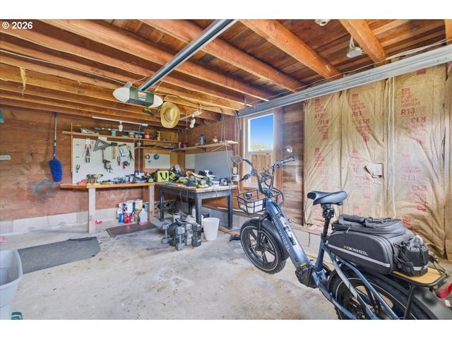 1240 Sw GEROLD St, Corvallis, OR 97333