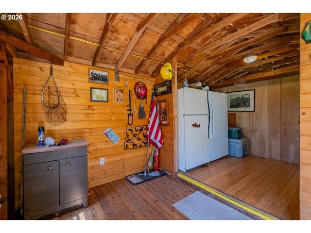 1240 Sw GEROLD St, Corvallis, OR 97333