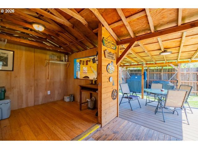 1240 Sw GEROLD St, Corvallis, OR 97333