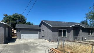 2481 S Commerce St, Stockton, CA 95206