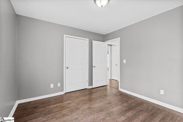 1603 Winding Way, Taylors, SC 29687