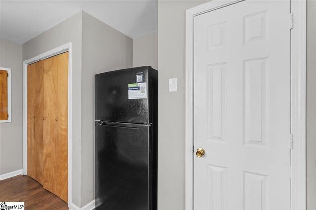 1603 Winding Way, Taylors, SC 29687