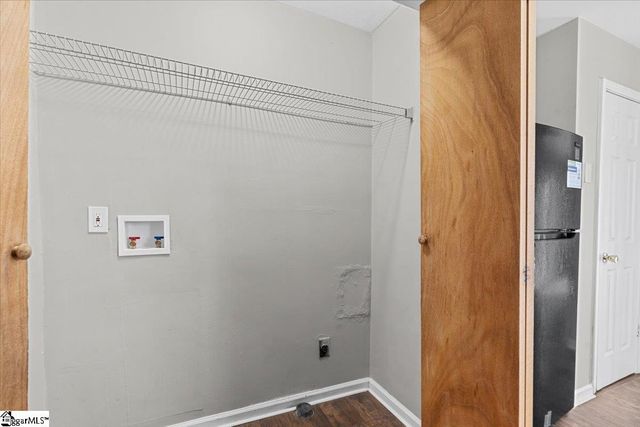 1603 Winding Way, Taylors, SC 29687