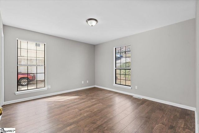 1603 Winding Way, Taylors, SC 29687