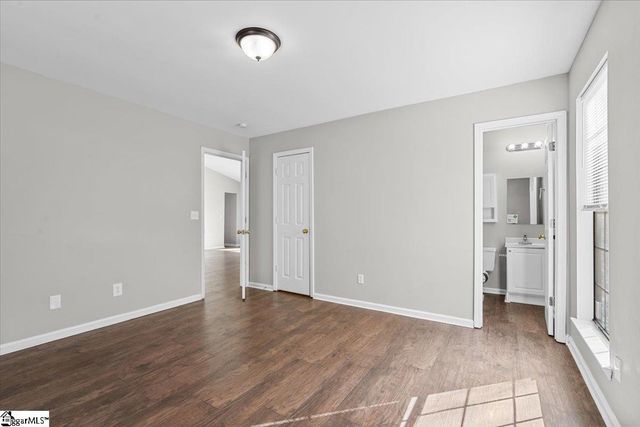 1603 Winding Way, Taylors, SC 29687