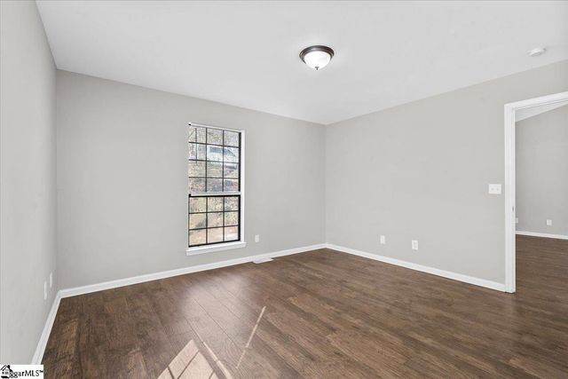 1603 Winding Way, Taylors, SC 29687