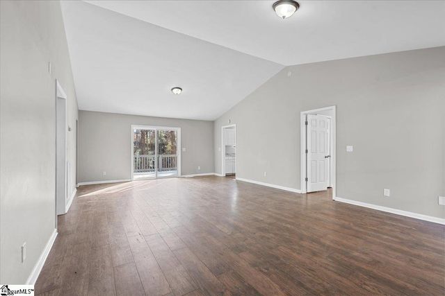 1603 Winding Way, Taylors, SC 29687