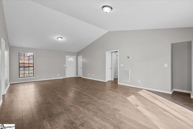 1603 Winding Way, Taylors, SC 29687