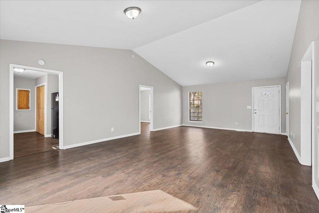 1603 Winding Way, Taylors, SC 29687