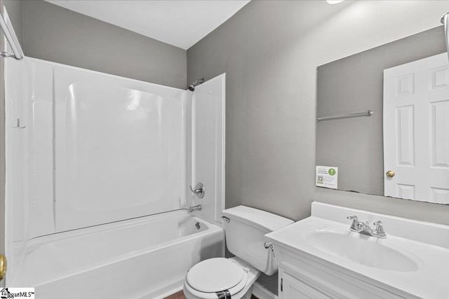 1603 Winding Way, Taylors, SC 29687