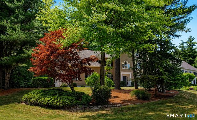 70 Westbury, Avon, CT 06001