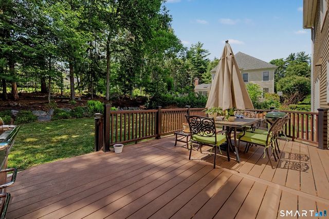 70 Westbury, Avon, CT 06001