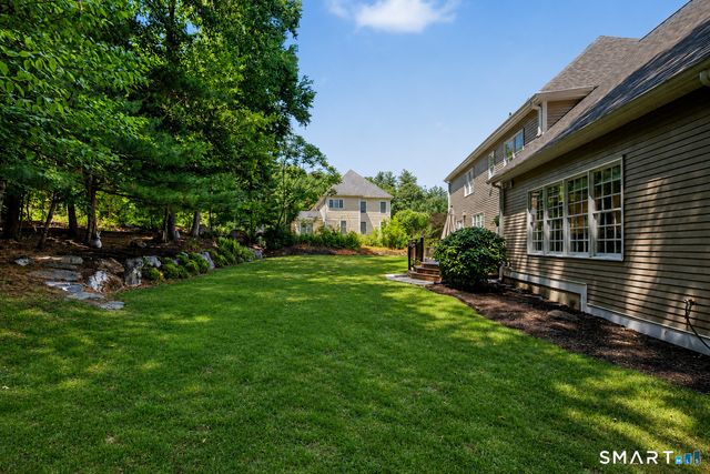 70 Westbury, Avon, CT 06001