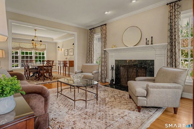 70 Westbury, Avon, CT 06001