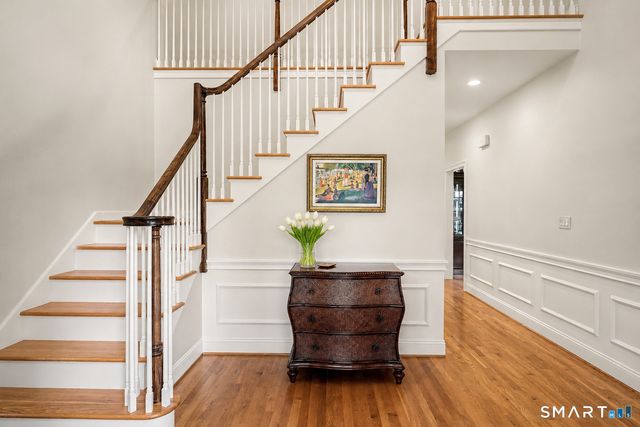 70 Westbury, Avon, CT 06001
